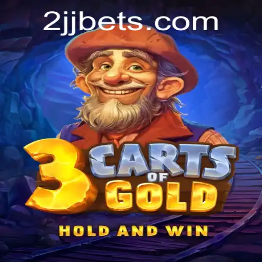 Exploring the Enchanting World of 3cartsOfGold