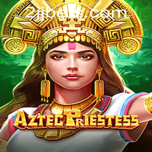 Discovering the Mystical World of AztecPriestess: An Engaging New Adventure