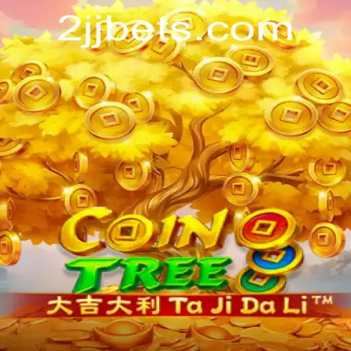 Unveiling CoinTree: A Thrilling Adventure into the World of Digital Gaming with 2JJ