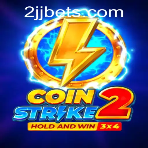 Unveiling CoinStrike2: The Latest Sensation in Online Gaming