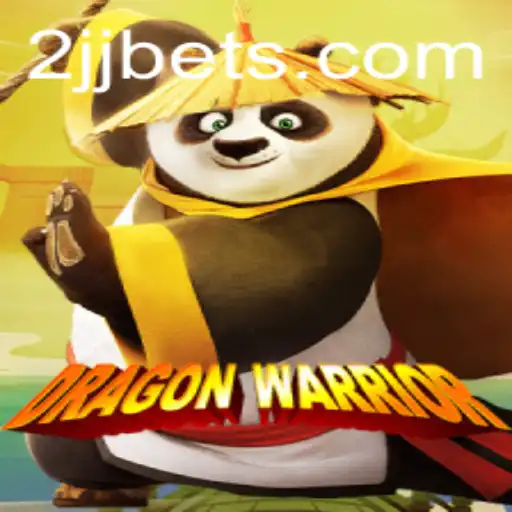 Exploring the Epic World of DragonWarrior with Code 2JJ