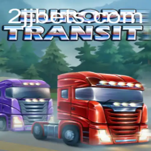 Discover the Exciting World of EuropeTransit: Your Gateway to Strategic Adventure