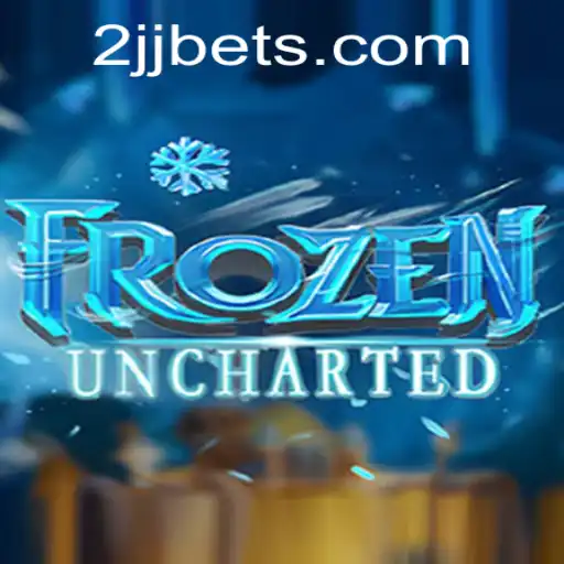 Exploring the Thrills of FrozenUncharted in 2023