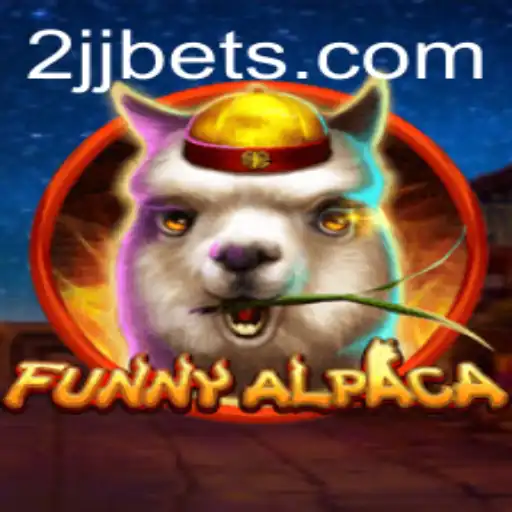 Explore the Fascinating World of FunnyAlpaca: A Closer Look at Rules and Gameplay