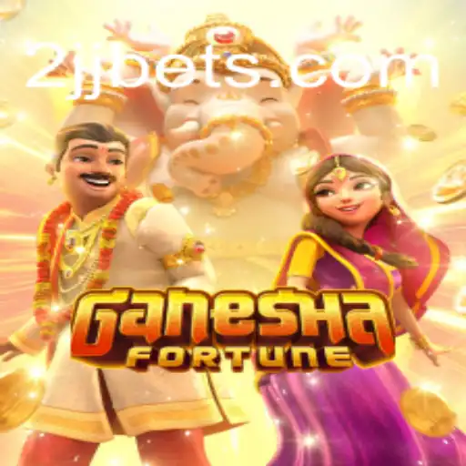 Exploring the World of GaneshaFortune: A Game of Strategy and Chance
