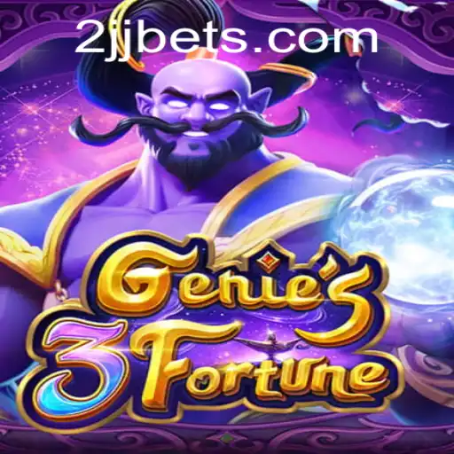 Unveiling Genie3Fortune: A New Age of Interactive Gaming