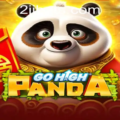 Exploring the Fascinating World of GoHighPanda with 2JJ