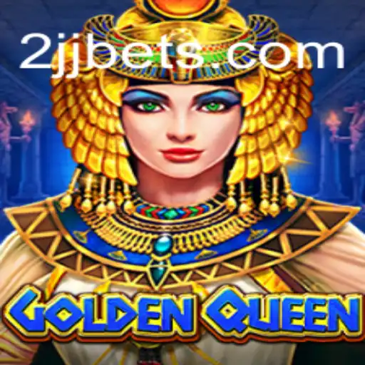 GoldenQueen: The Revolutionary Game Captivating Audiences Worldwide