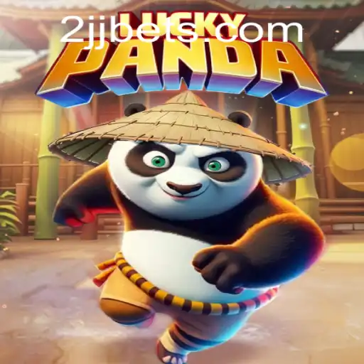 Exploring the Exciting World of LuckyPanda: A Modern Twist on Gaming