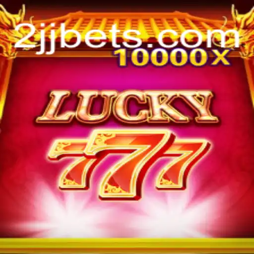 Discovering the Excitement of LuckySeven