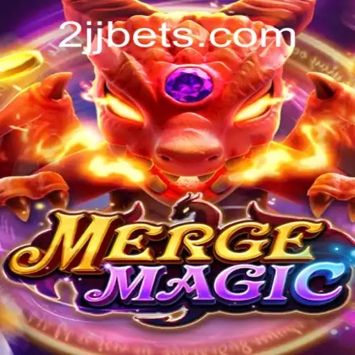 Explore the Mystical World of MERGEMAGIC: An In-Depth Guide