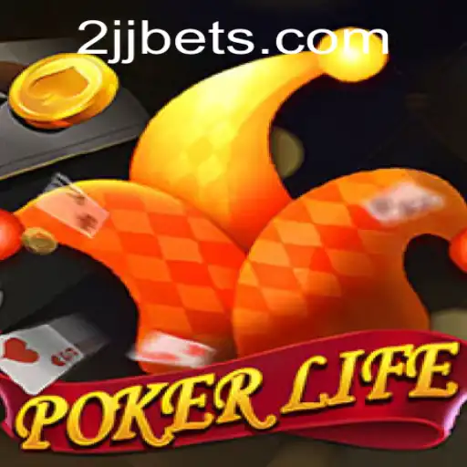 PokerLife: Unraveling the Intricacies of 2JJ