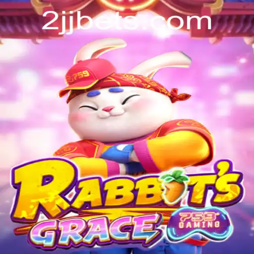 Unveiling RabbitsGrace: The Exhilarating World of Strategy and Adventure