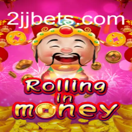 RollingInMoney: A Comprehensive Guide to the Exciting Game with Keyword 2JJ