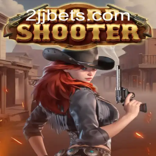 Sharpshooter: Master the Art of Precision Shooting