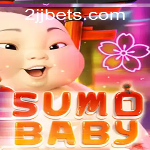 Exploring the Dynamics of SumoBaby: The Exciting Game Taking the World by Storm