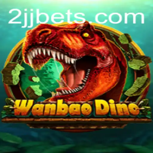 Exploring the Fascinating World of WanBaoDino and the Unique 2JJ Feature