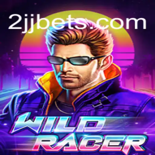 WildRacer: The Ultimate Thrill on Virtual Tracks