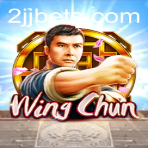 Discovering WingChun: A Dive into the Game and Its Unique Keywords