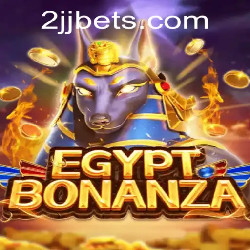 Discover the Excitement of EgyptBonanza: An Exciting Adventure Awaits