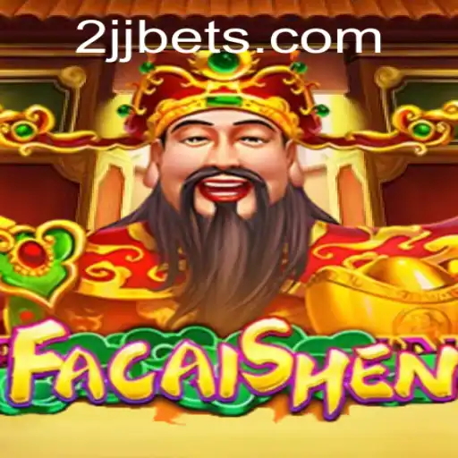 Exploring the Mystical World of FaCaiShen: The Game That Captures Fortune and Luck