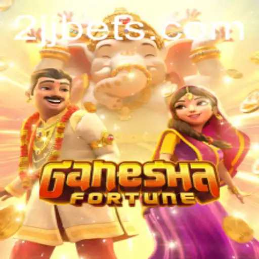 Exploring the World of GaneshaFortune: A Game of Strategy and Chance