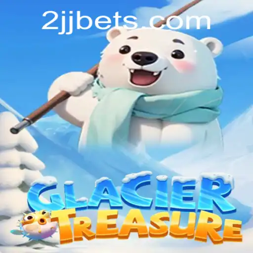 Discovering the Thrills of GlacierTreasure: A New Adventure in Gaming