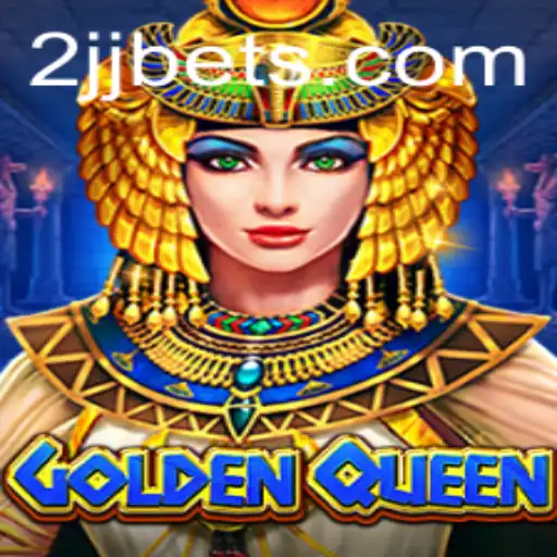 GoldenQueen: The Revolutionary Game Captivating Audiences Worldwide