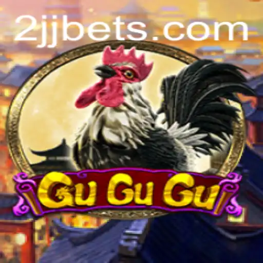 Exploring the World of GuGuGu: A Fresh Take on Strategy and Fun