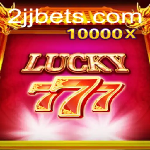 Discovering the Excitement of LuckySeven