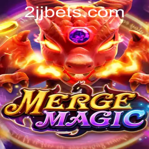 Explore the Mystical World of MERGEMAGIC: An In-Depth Guide