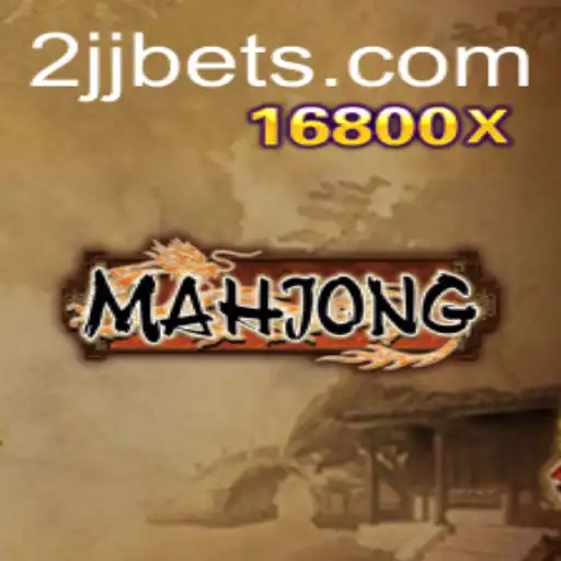 The Intricacies of Mahjong: Exploring the Classic Game and the 2JJ Strategy