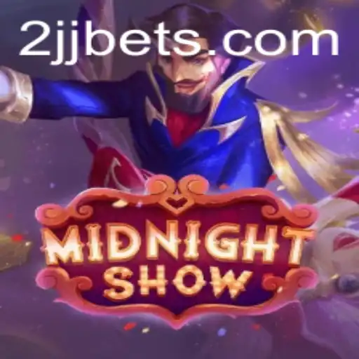 MidnightShow: Unveiling the Thrills of the New Game Sensation