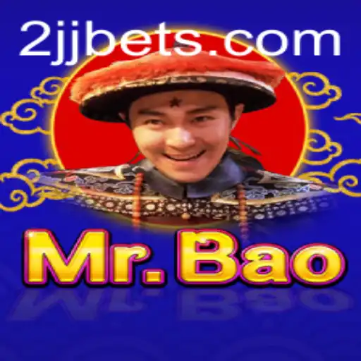 MrBao: Unveiling the Game of Strategy and Chance