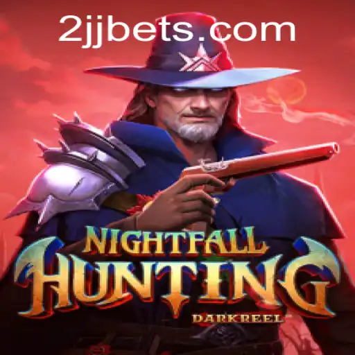Discovering NightfallHunting: Rules, Strategies, and Real-World Relevance