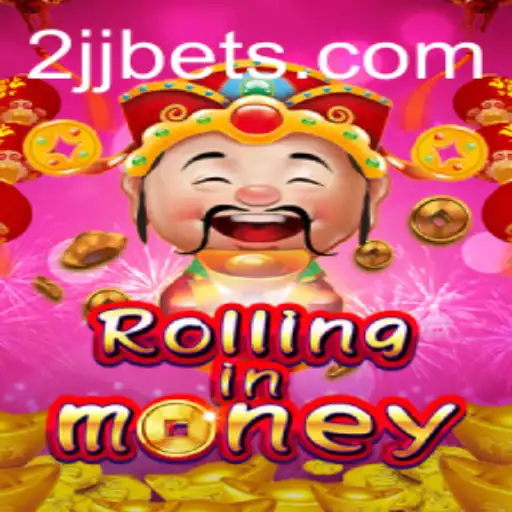 RollingInMoney: A Comprehensive Guide to the Exciting Game with Keyword 2JJ