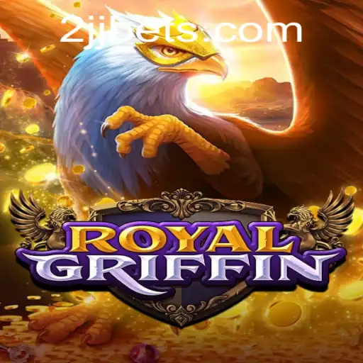 Discover the Mystical World of RoyalGriffin: A New Gaming Sensation