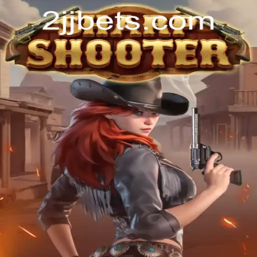 Sharpshooter: Master the Art of Precision Shooting
