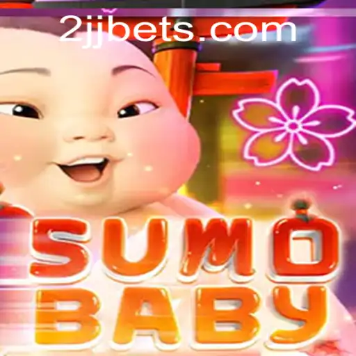 Exploring the Dynamics of SumoBaby: The Exciting Game Taking the World by Storm