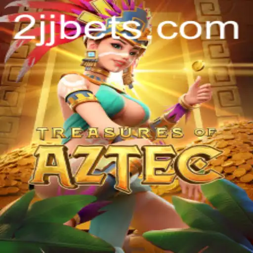Unveiling the Magic of Treasures of Aztec and the Key 2JJ