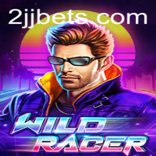 WildRacer: The Ultimate Thrill on Virtual Tracks