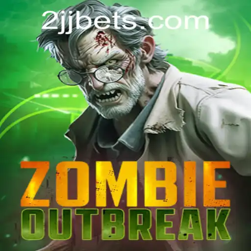 ZombieOutbreak: A Thrilling Dive into Survival and Strategy